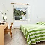 La Tosca Hotel 2*