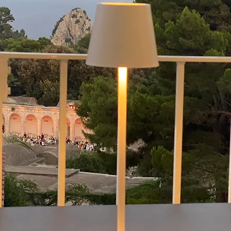 La Tosca 2*